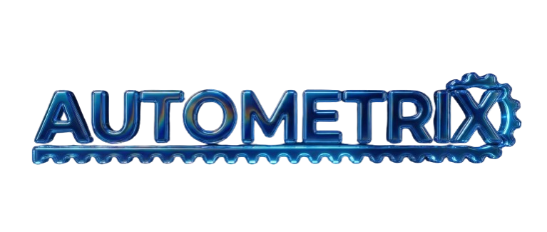 Autometrix